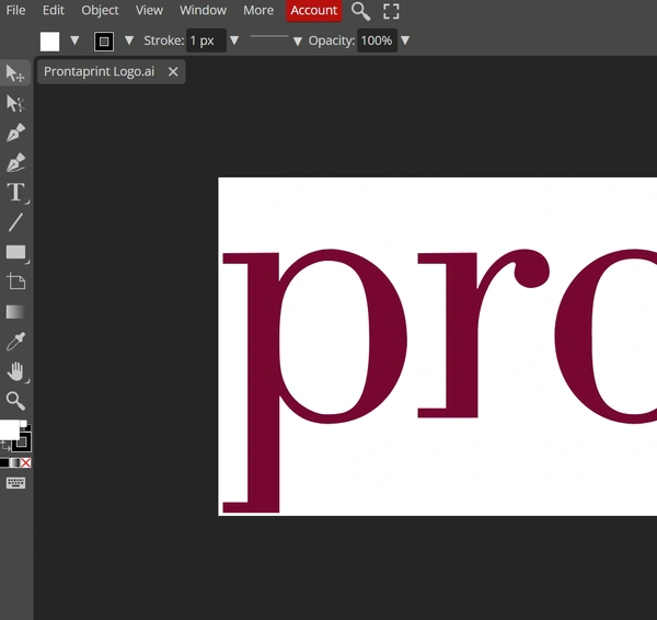  Logos