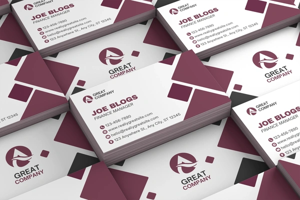  Business Cards (2)